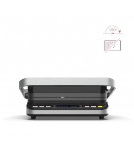 AENO EG1 kontaktgrill