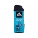 ADIDAS Victory League SHOWER GEL 250ml ADIDAS Victory League SHOWER GEL 250ml
