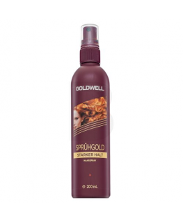 Goldwell Sprühgold Non Aerosol Hairspray 200 ml