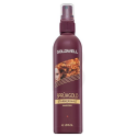 Goldwell Sprühgold Non Aerosol Hairspray 200 ml Goldwell Sprühgold Non Aerosol Hairspray 200 ml