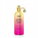 Cuba Authentic EDP, 100 ml Cuba Authentic EDP, 100 ml