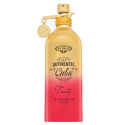 Cuba Authentic EDP, 100 ml Cuba Authentic EDP, 100 ml