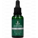 Clubman Pinaud Clubman Beard AND Tatoo Oil 30ml Clubman Pinaud Clubman Beard AND Tatoo Oil 30ml