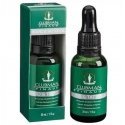 Clubman Pinaud Clubman Beard AND Tatoo Oil 30ml Clubman Pinaud Clubman Beard AND Tatoo Oil 30ml