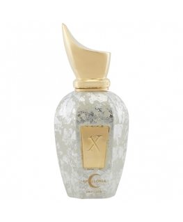 Xerjoff Shooting Stars Apollonia Parfum UNISEX 50 ml (unisex)