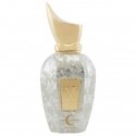 Xerjoff Shooting Stars Apollonia Parfum UNISEX 50 ml (unisex)