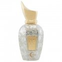 Xerjoff Shooting Stars Apollonia Parfum UNISEX 50 ml (unisex)