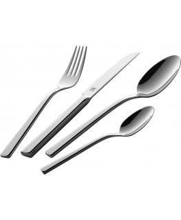 60-chęściowy set of sztućców Zwilling King