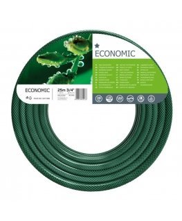 Cellfast C. HOSE ECONOMY 3/4 "25m