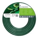 Cellfast C. HOSE ECONOMY 3/4 "25m Cellfast C. HOSE ECONOMY 3/4 "25m