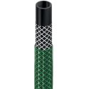 Cellfast C. HOSE ECONOMY 3/4 "25m Cellfast C. HOSE ECONOMY 3/4 "25m
