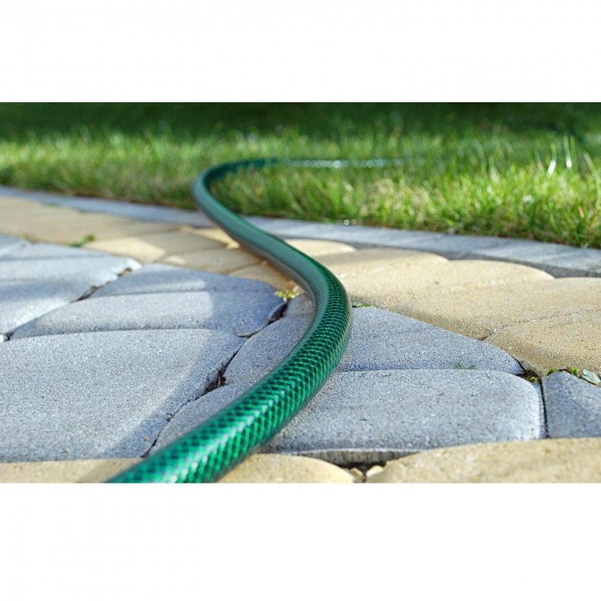 Cellfast C. ŽARNA EKONOMIKOS 3/4 "25m – 3