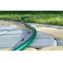Cellfast C. HOSE ECONOMY 3/4 "25m Cellfast C. HOSE ECONOMY 3/4 "25m