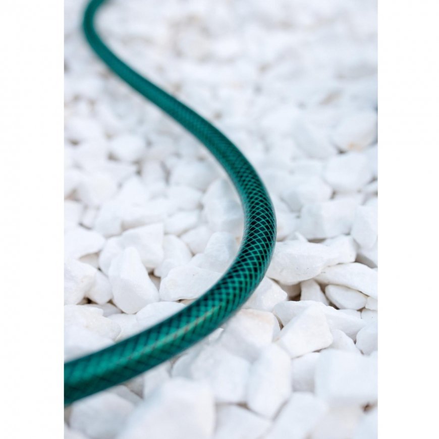 Cellfast C. HOSE ECONOMY 3/4 "25m – 4