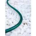 Cellfast C. ŽARNA EKONOMIKOS 3/4 "25m Cellfast C. ŽARNA EKONOMIKOS 3/4 "25m