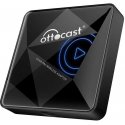 Wireless adapter, Ottocast, CP82, U2-AIR PRO Carplay (black) Wireless adapter, Ottocast, CP82, U2-AIR PRO Carplay (black)