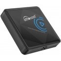 Wireless adapter, Ottocast, CP82, U2-AIR PRO Carplay (black) Wireless adapter, Ottocast, CP82, U2-AIR PRO Carplay (black)