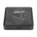 Wireless adapter, Ottocast, CP82, U2-AIR PRO Carplay (juodas) Wireless adapter, Ottocast, CP82, U2-AIR PRO Carplay (juodas)