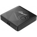 Wireless adapter, Ottocast, CP82, U2-AIR PRO Carplay (black) Wireless adapter, Ottocast, CP82, U2-AIR PRO Carplay (black)