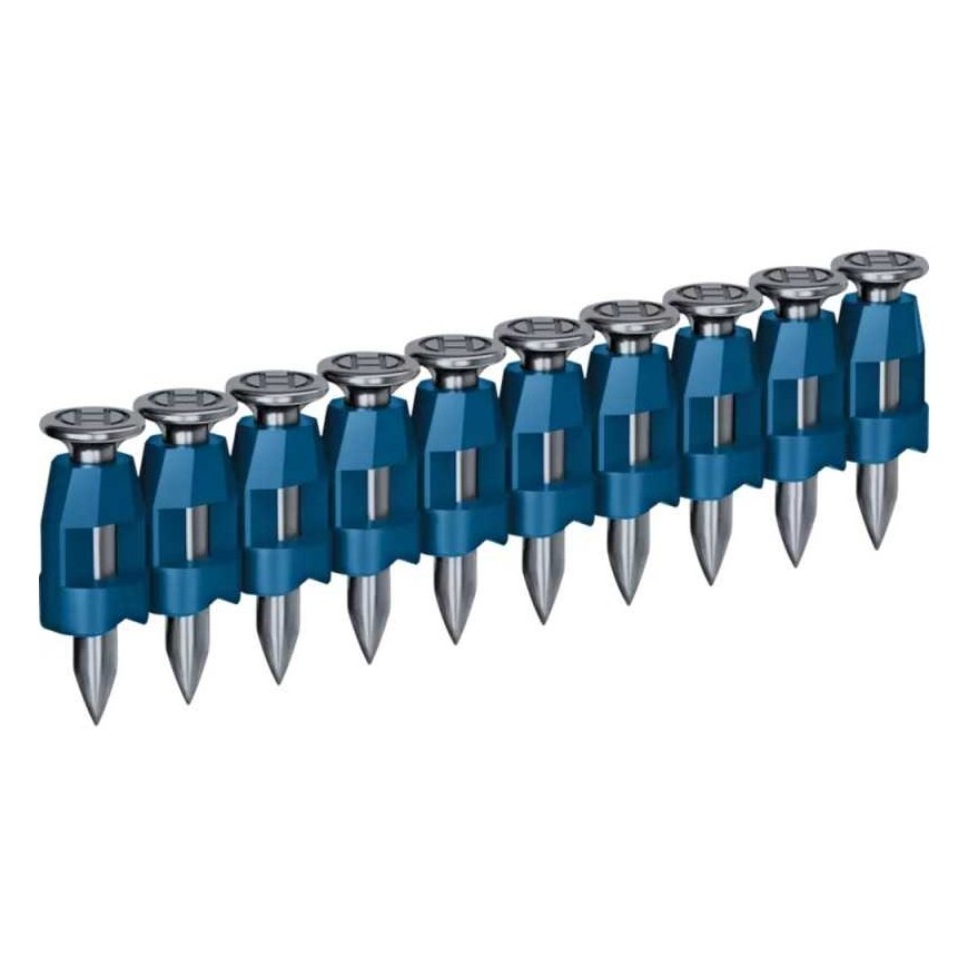 Ankerinis varžtas RawlPlug R-XPT-24260/100 24x260 mm 10 vnt. – 2