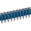 Anchor screw RawlPlug R-XPT-24260/100 24x260 mm 10 pcs. Anchor screw RawlPlug R-XPT-24260/100 24x260 mm 10 pcs.