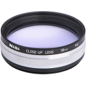 NiSi Close Up Lens Kit 58mm
