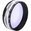 NiSi Close Up Lens Kit 58mm
