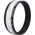 NiSi Close Up Lens Kit 58mm