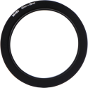 NiSi Close Up Lens Kit 58mm
