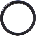 NiSi Close Up Lens Kit 58mm