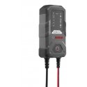 Battery charger BOSCH C30, 6-12 V, 3.8 A