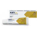 Kin Oro Extra Strong Denture fixing cream 40ml Kin Oro Extra Strong Denture fixing cream 40ml