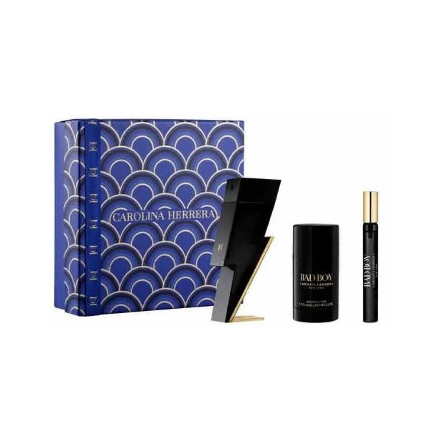 Carolina Herrera Carolina Herrera Bad Boy