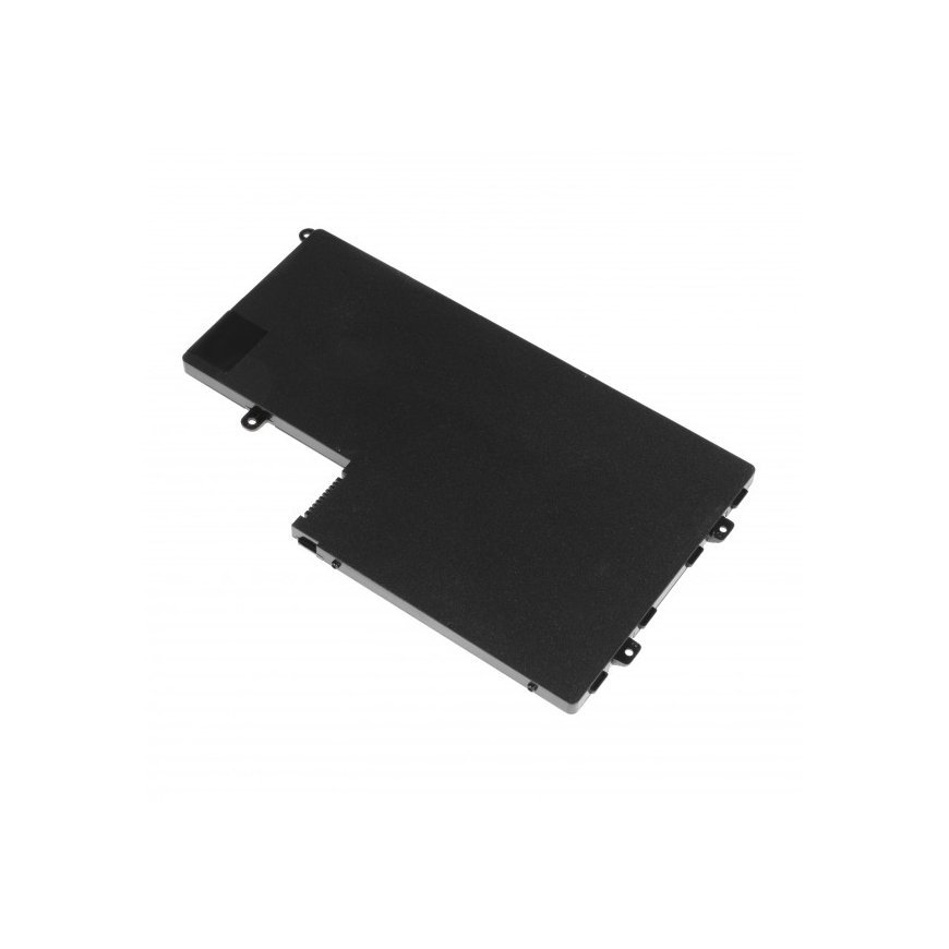 Green Cell DE83 kannettavan tietokoneen varaosa Akku – 4