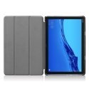 iLike Tri-Fold Тонкий Эко-кожанный Чехол Книжка Apple iPad 10.9' iLike Tri-Fold Тонкий Эко-кожанный Чехол Книжка Apple iPad 10.9'