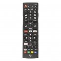 Sbox RC-01403 Remote Control for LG TVs Sbox RC-01403 Remote Control for LG TVs