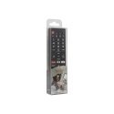 Sbox RC-01403 Remote Control for LG TVs Sbox RC-01403 Remote Control for LG TVs