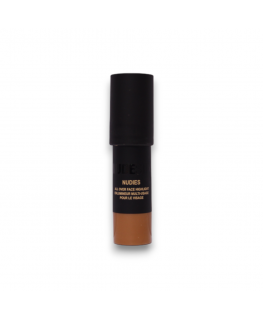 Nudestix, Nudies All Over, Glow, Blush Stick, Hey Honey, 8 g