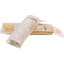 Photo frame Focus Stretcher Bar 2 Pack 70 cm Photo frame Focus Stretcher Bar 2 Pack 70 cm