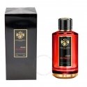 Mancera Red Tobacco Intense PAR U 120 ml Mancera Red Tobacco Intense PAR U 120 ml