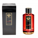 Mancera Red Tobacco Intense PAR U 120 ml Mancera Red Tobacco Intense PAR U 120 ml
