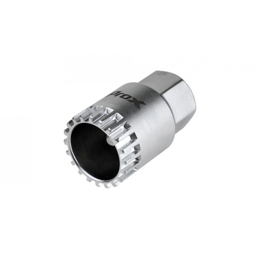 PROX Tool for ProX derailleur shaft