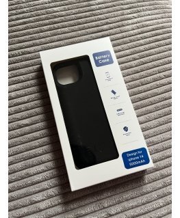 Zestaw Guess GUBPM5P13L4GEMGK iPhone 13 Pro 6.1" hardcase + Powe