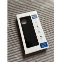 Zestaw Guess GUBPM5P13L4GEMGK iPhone 13 Pro 6.1" hardcase + Powe Zestaw Guess GUBPM5P13L4GEMGK iPhone 13 Pro 6.1" hardcase + Powe