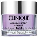 Clinique, Smart Clinical, Resculpting, Creamy, For Face, 15 ml Clinique, Smart Clinical, Resculpting, Creamy, For Face, 15 ml