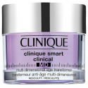 Clinique, Smart Clinical, Resculpting, Kreminis, For Face, 15 ml Clinique, Smart Clinical, Resculpting, Kreminis, For Face, 15 ml