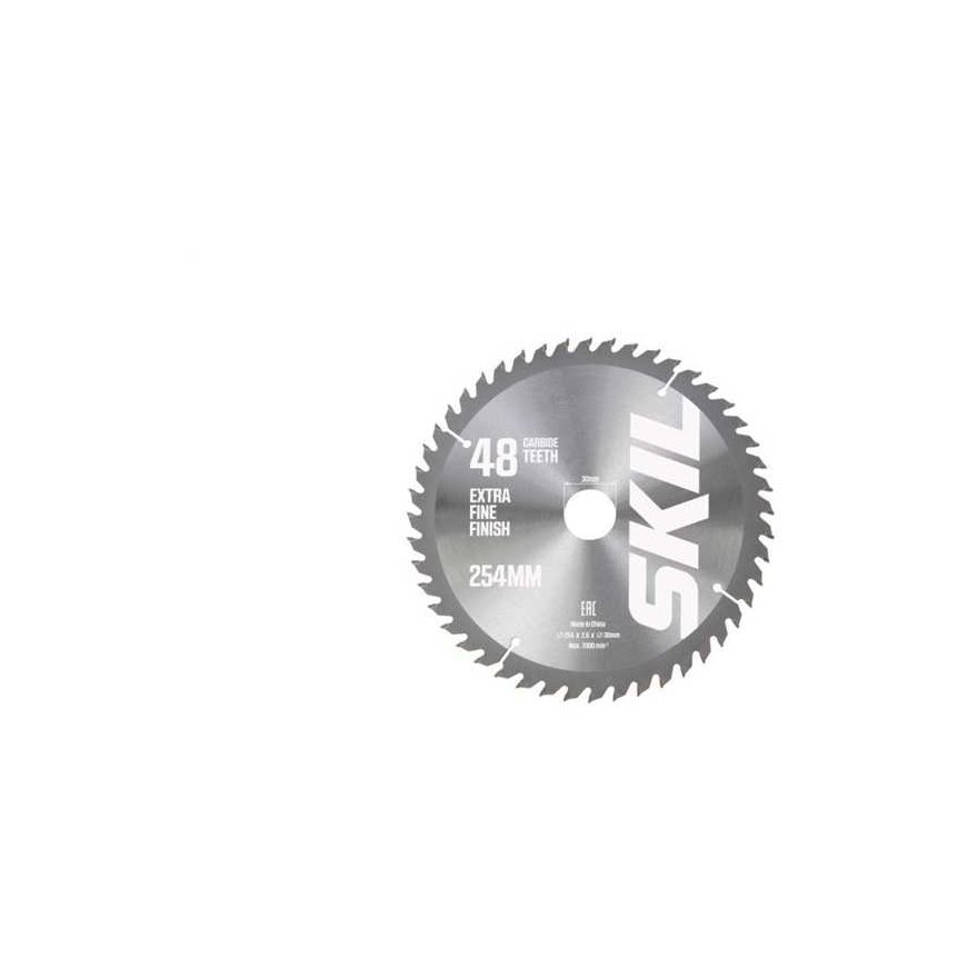 Skil Cutting disc Skil 2610S01054, 254