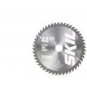 Cutting disc Skil 2610S01054, 254 mm x 30 mm Cutting disc Skil 2610S01054, 254 mm x 30 mm