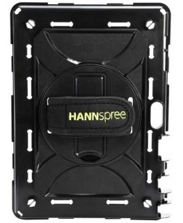 Tablet Hannspree Tab ACC HANNspree Rugged Tablet Protection