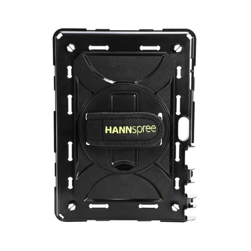 Hannspree Tablet Hannspree Tab ACC HANNspree